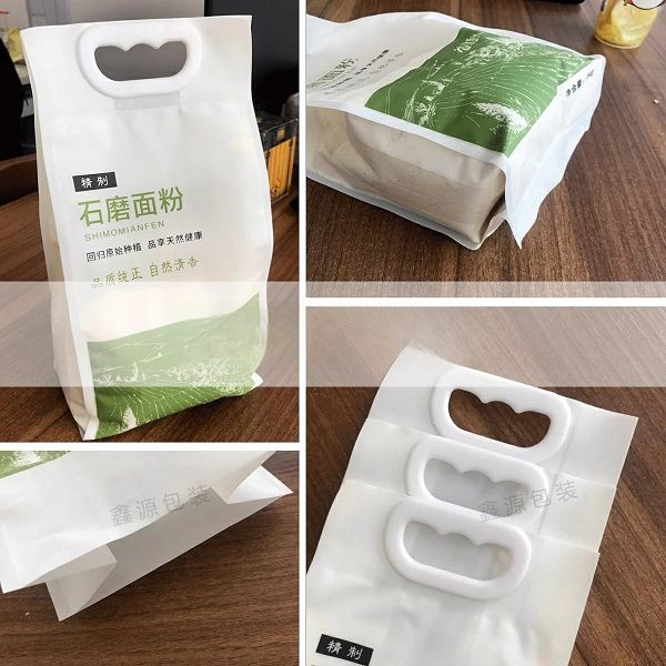 product-600-600 product-600-600