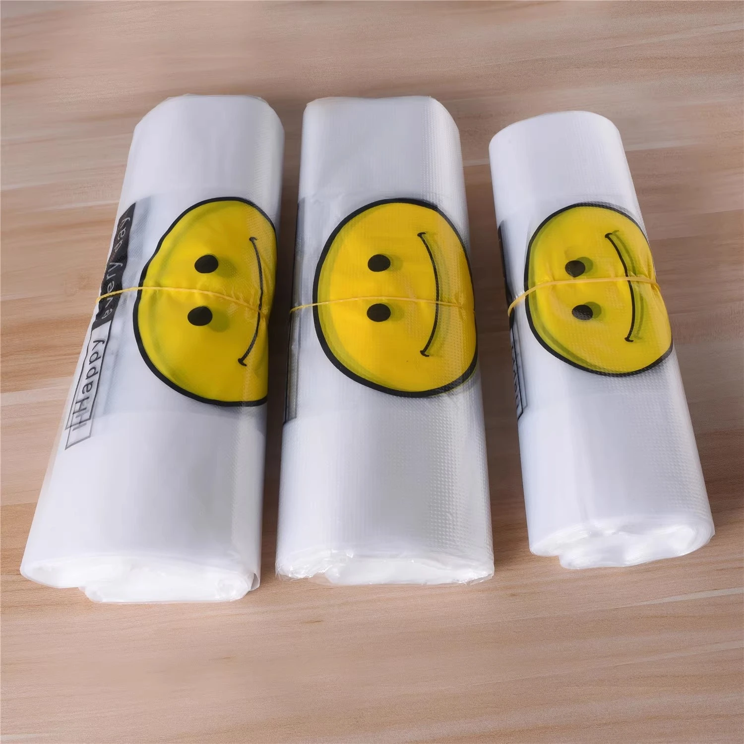 product-1500-1500
